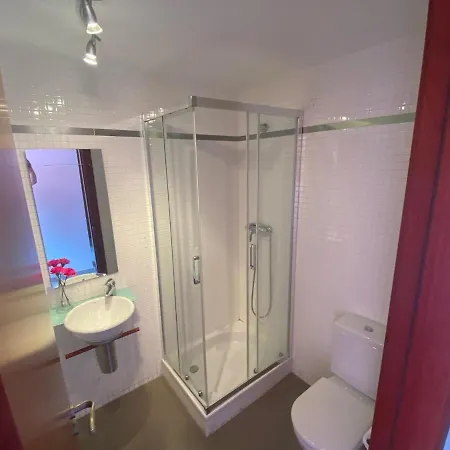 Elegance, 2 Dormitorios, Playa Y Centro A 5mn, By Bookindenia Apartamento